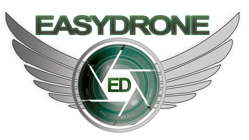 EasyDrone